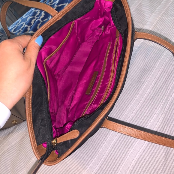 Michael Kors - Picture 4 of 4